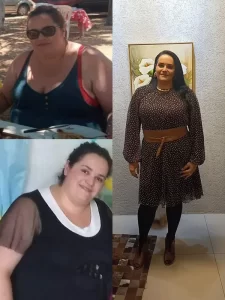 Resultados